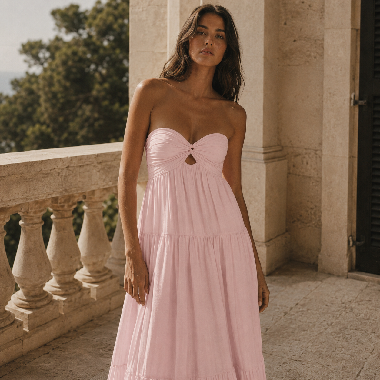 Eneba Dress