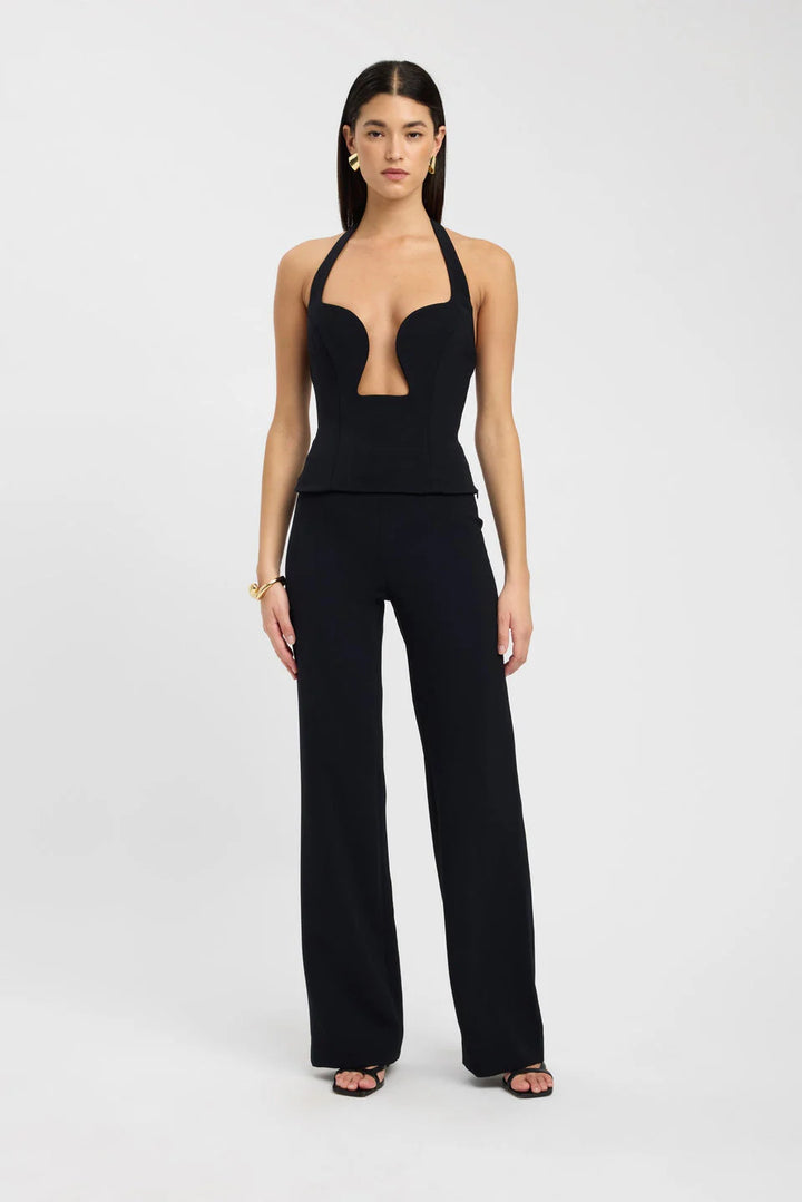 Get 70% Off On The Siren Top Only Today 💕