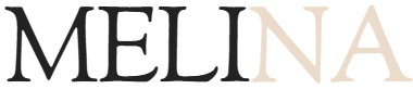 Melina