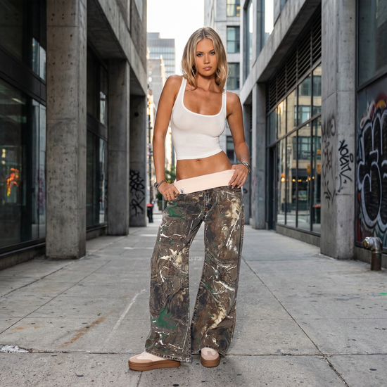 Vice Pants