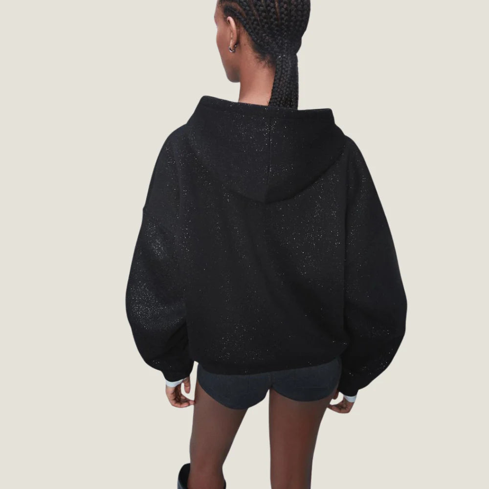 Starlight Hoodie