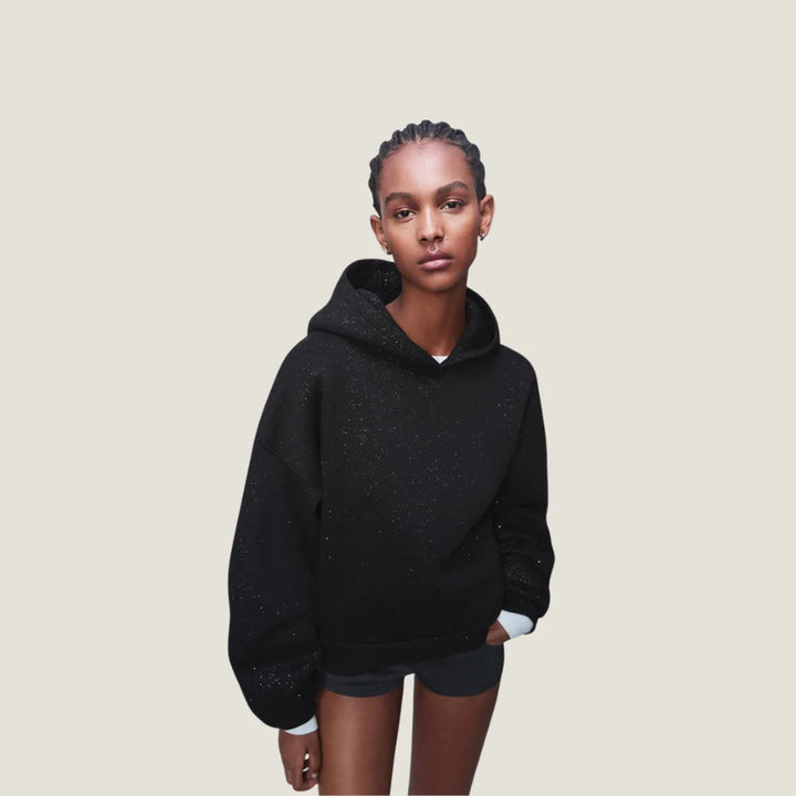 Starlight Hoodie